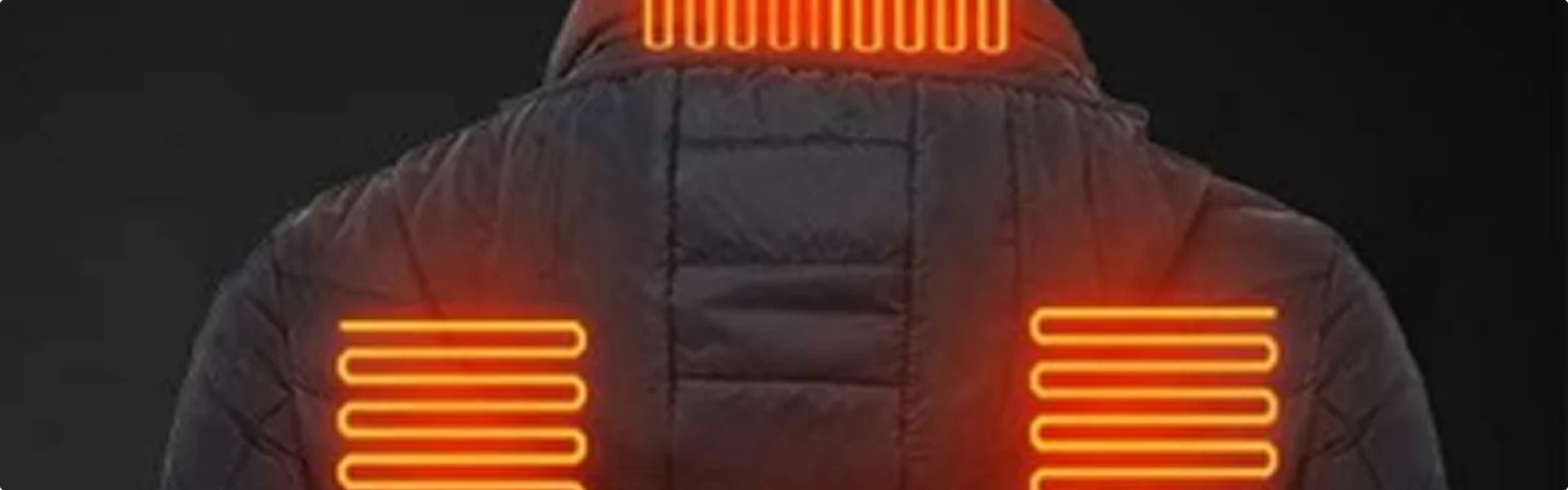application_smart_03_Heated Clothing