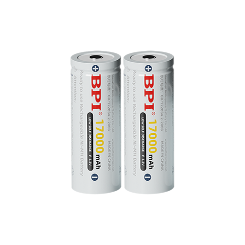 BPI-89F16000mAh